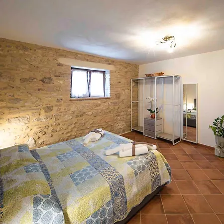 Apartamento L'uggetto